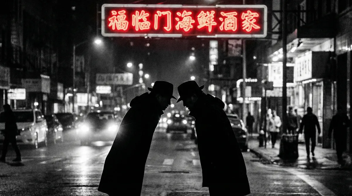 青楼十二房在线观看 头版头条：深夜密会现场